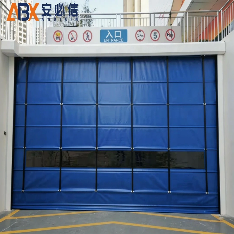 镇江市伸缩式卸货平台