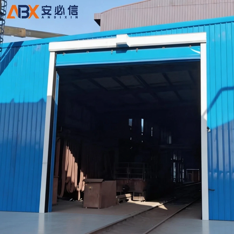 镇江市堆积门